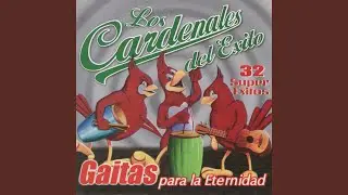 El Cojo Sim&oacute;n