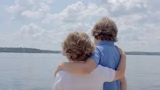 Green Lake Association's 2018 Pillar Projects