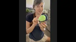 Yarn Haul Unboxing Vol  1 GLOW YARN!!!!???