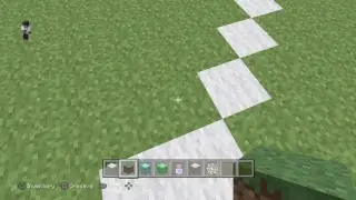 Minecraft | OLD TRAFFORD | [1]