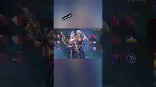 Daily spin#battlegroundsmobileindia #ucspin #bgmishorts #10ucspin #gaming #pubgmobile #bgmi #luck