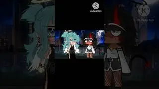 Focus.. im focused / gacha meme #gachaclub #gachameme #gachashorts #gacha #foryou #gachatrend #fyp