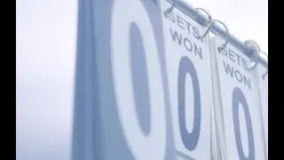 2018-19 Virginia Tennis