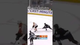 CRAZY FINISH BETWEEN PHILLY AND UTAH 🤯