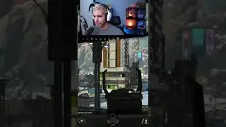 Is An Heirloom Really THAT Important? - Apex Legends