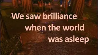 Lag spikes, autowand issues...I don't care...I'm back at it agane because that's the hardcore way!