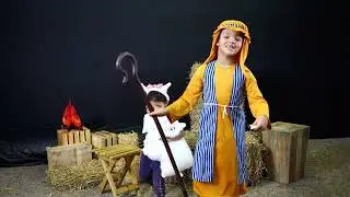 A Christmas Story