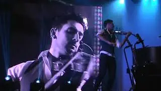 ||Axel en Uruguay 2019|| - Aire - Ft Piero Vittori Locatelli