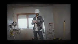 ADU Contractor Stanton
