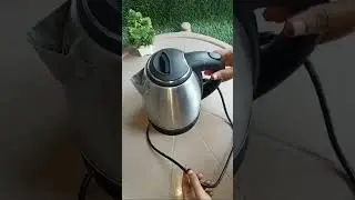 Gadgets for winter| try these cool gadgets