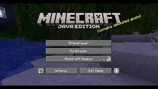 building a fast minecart route to the nether fortress - minecraft 1.21.11