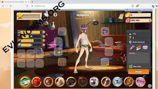 HERO ZERO PRİVATE SERVER 2019-2020 (PVP) (NEW) (OLD) LEAK GAMES