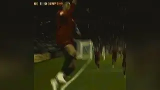 PAVARD FUNK V2 (UNRELEASED EXTENDED VERSION + SUPER SLOWED + OWNER OF SPAIN EDIT⚽7️⃣🇵🇹) [???]