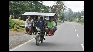 # Happens only in India!