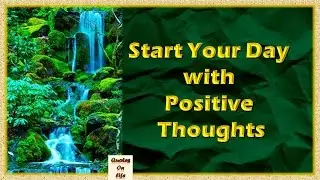 Animated Good Morning Quotes Whatsapp Greetings Video,Beautiful latest cute Animated Good Morning