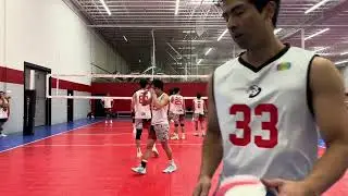 2026-01-17 | Digma vs. HBIC | 2026 Sin City Classic