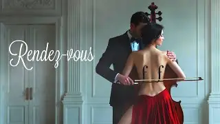Rendez vous l Re Song  (Mix original)