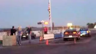 06 suby vs bugeye
