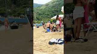 Summer Brazil 2025 #brazil #summer