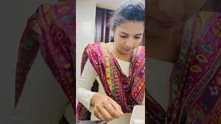 UAE 🇦🇪🇦🇪8 to 5 working vlog #trending #dayinmylife #shortsfeed #minivlog #shortsvideo #uaelife