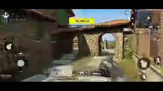 Army and dream jobs is live! gaming stream second time