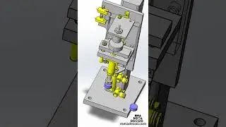 Custom design service for a height deviation monitor
