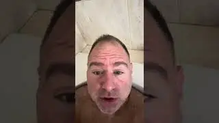 Мои любимые мудрые слова Чарли Кирка. Покойся с миром, брат! Да благословит Бог #отецобезьян #муд...