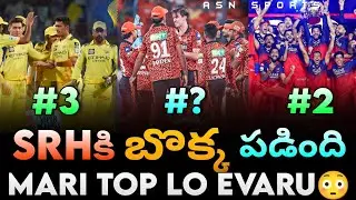 SRH Brand Value Is Falling 📉 | Real Problems Behind Sunrisers Hyderabad