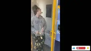 Florida VLOG / chill background music/ and first vid of 2026