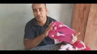 Fís varejo de  modelos 
