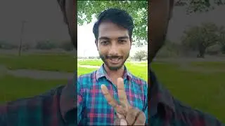 DU Admission 2021 | Big update from DU | DU admission latest news | UG/PG admission DU 2021