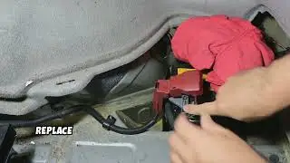 Проблемы с приборной панелью Chevy Colorado: поиск и устранение неисправностей