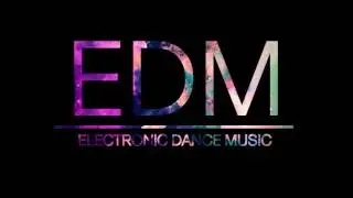 Fugees - Ready Or Not (Bougenvilla & Marc MacRowland Rework)