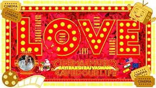 AAWAARA ANGAARA DHANUSH - FROM THE ORIGINAL BOLLYWOOD HINDI MOTION PICTURE SOUNDTRACK TERE ISHK MEIN