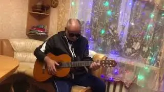 #ЗВОН КОЛОКОЛОВ! ГРИГОРИЙ @ДЖАГ #jag #music #trend #гитара #джаг #russian_music #музыка