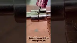 Best argon welding machine#shorts