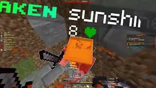 holyworld lite pvp