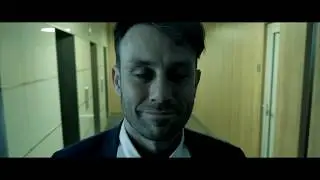 Shot Up -  Enter Sandman Cover OFFICIAL VIDEO