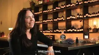 Sobotanical Origins