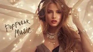 Top 20 Feminist Anthems With Strong Stage Energy