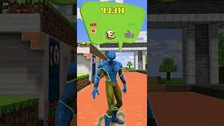 Funny italian brainrot fight😂😂 #brainrot #tungtungtungsahur #brainrotmemes