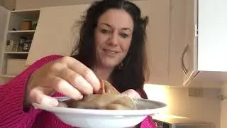 NYt om Kombucha brygning