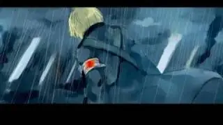 Poland is Uprising { APH }