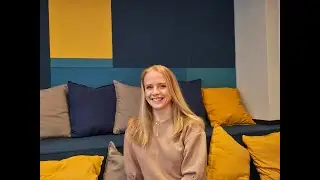 P&auml;rnu H&Auml;KK 2026 Kristina P&otilde;ldots