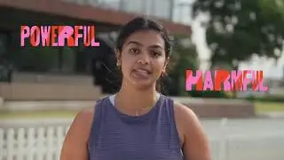 Coaching for body confidence &ndash; Your words matter
