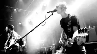 The Couth  - BloodBreaker