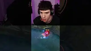 EMERALD LION FEARS NO ULTS 🦁