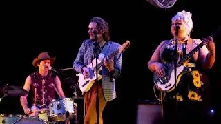 Shannon & the Clams - The Boy