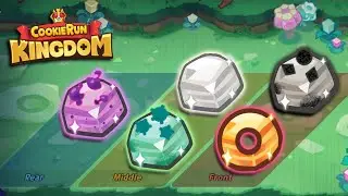 how far can the dough team go?