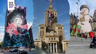 Viral CGI FOOH Reel - VFXaddART studio